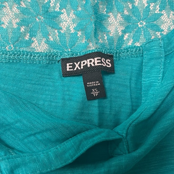 Express - Picture 4 of 6